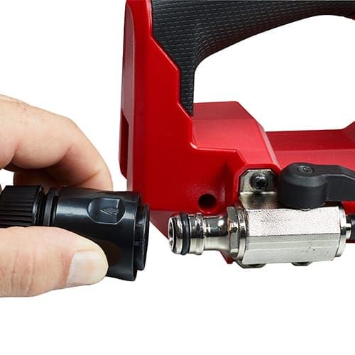 Milwaukee M18 FCOS230-0G0