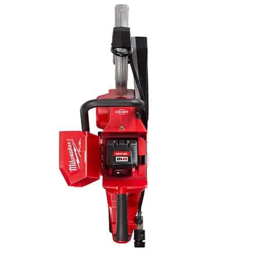 Milwaukee M18 FCOS230-0G0