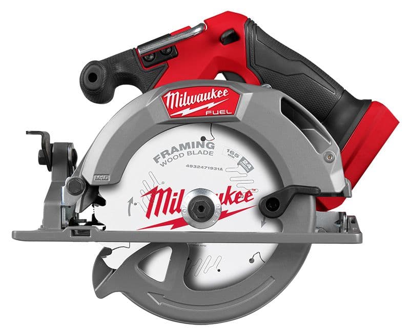 Milwaukee M18 FCS552-0