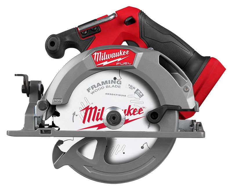 Milwaukee M18 FCS552-0