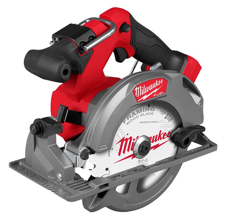 Milwaukee M18 FCS552-0