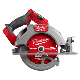 Milwaukee M18 FCS66GR3-0C