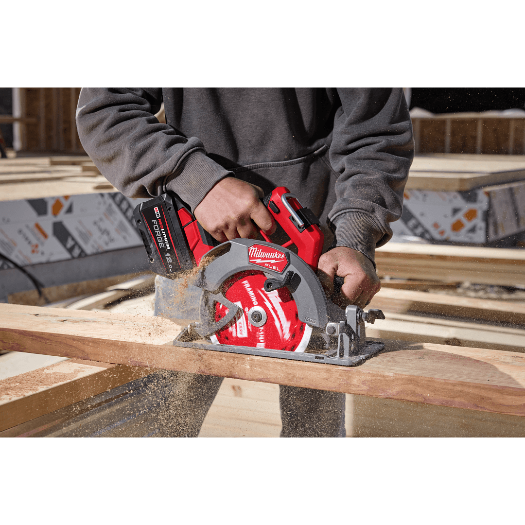 Milwaukee M18 FCS66GR3-0C