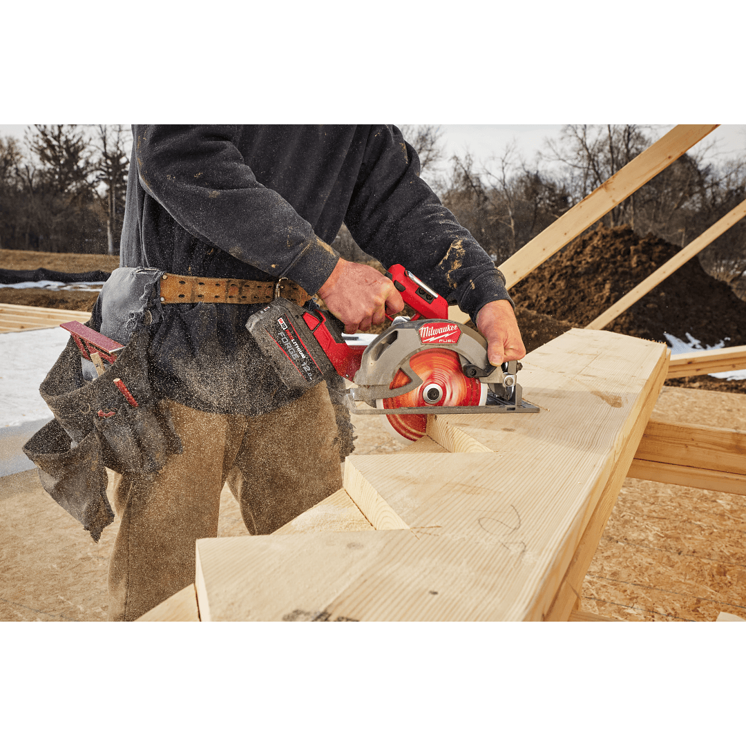 Milwaukee M18 FCS66GR3-0C