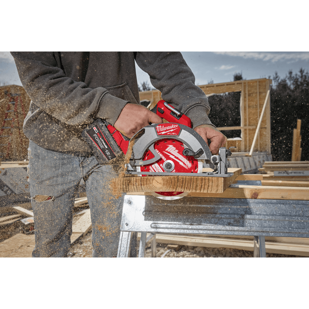 Milwaukee M18 FCS66GR3-0C