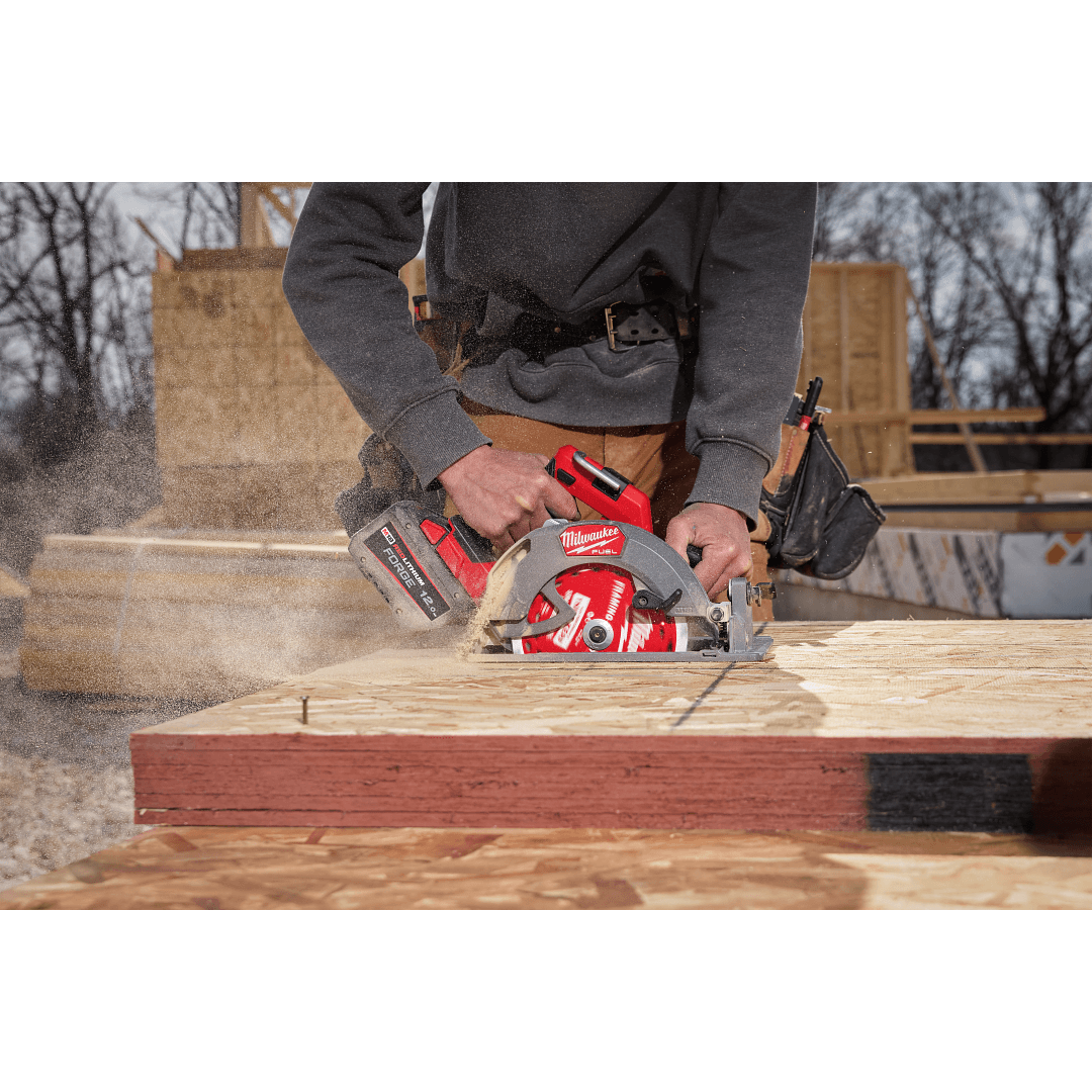 Milwaukee M18 FCS66GR3-0C
