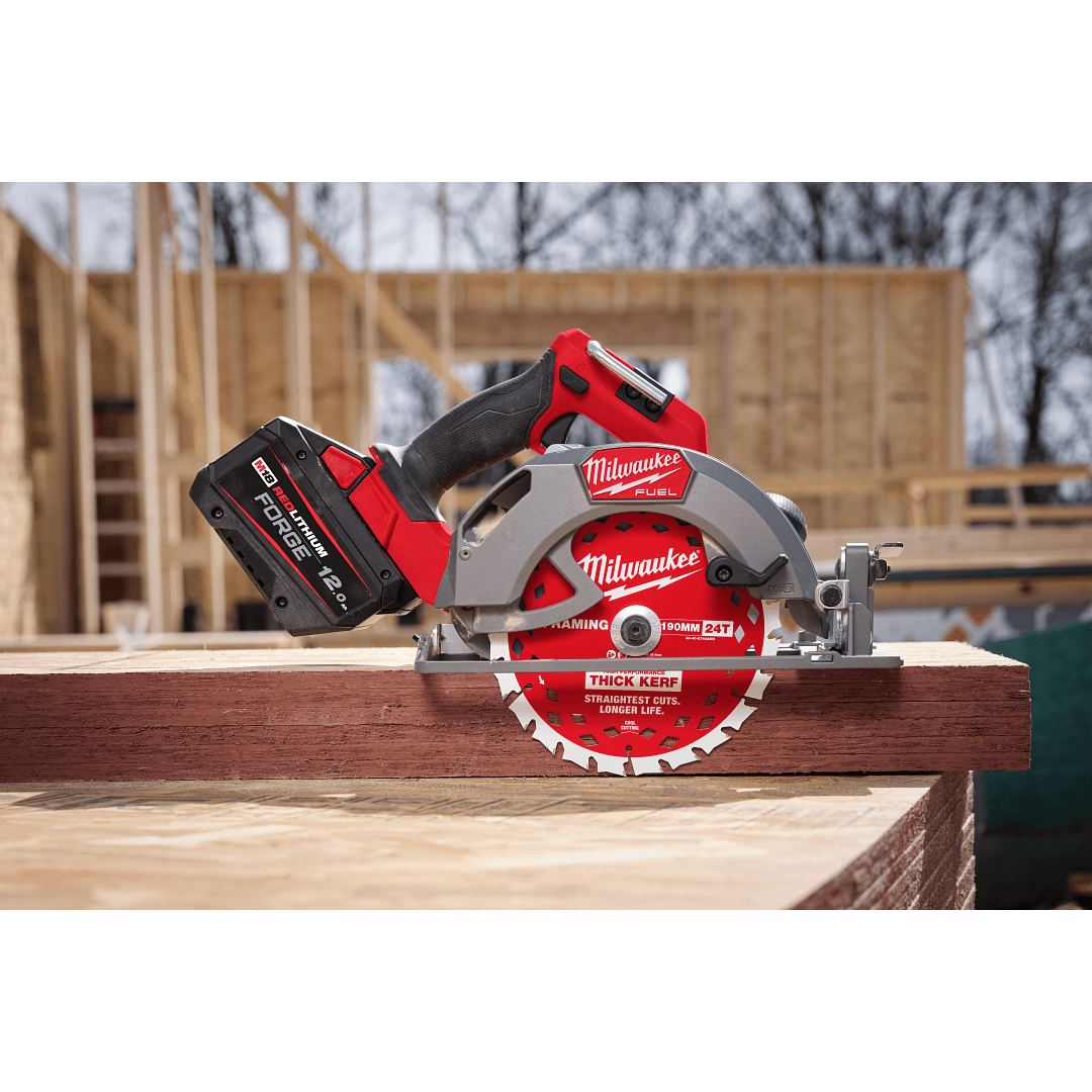Milwaukee M18 FCS66GR3-0C