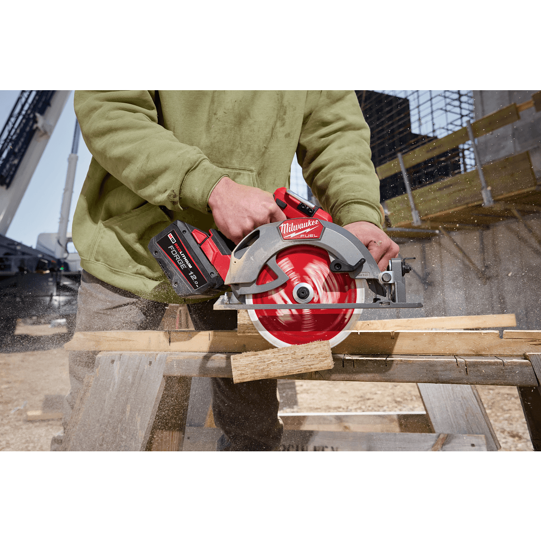 Milwaukee M18 FCS66GR3-0C