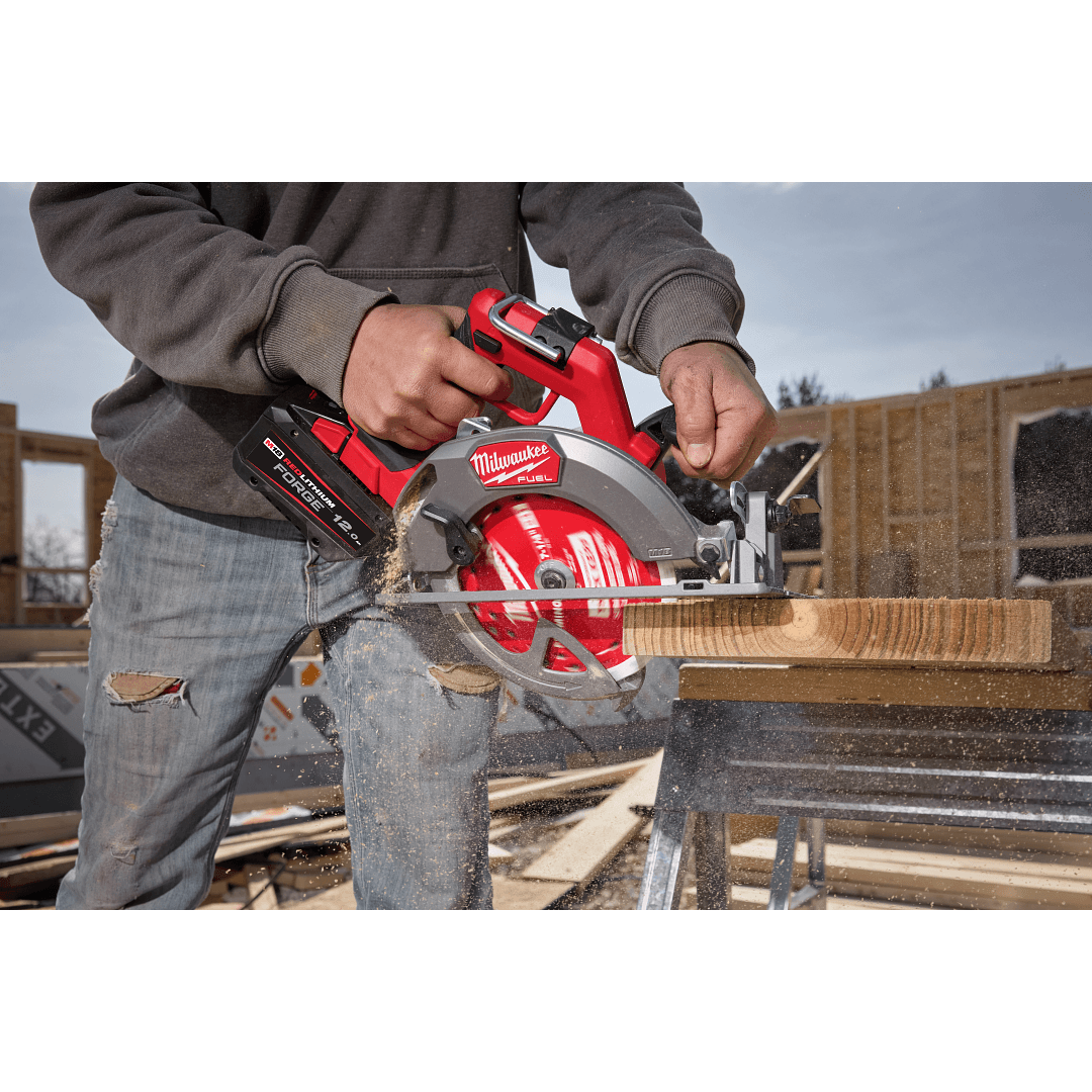 Milwaukee M18 FCS66GR3-0C