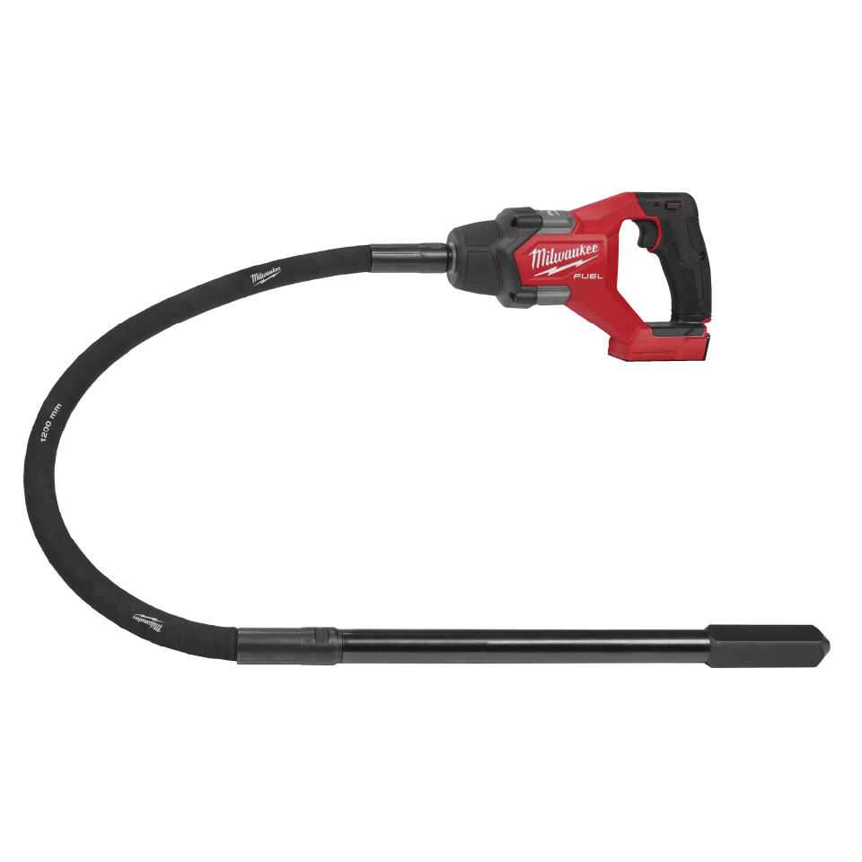 Milwaukee M18 FCVN12-0
