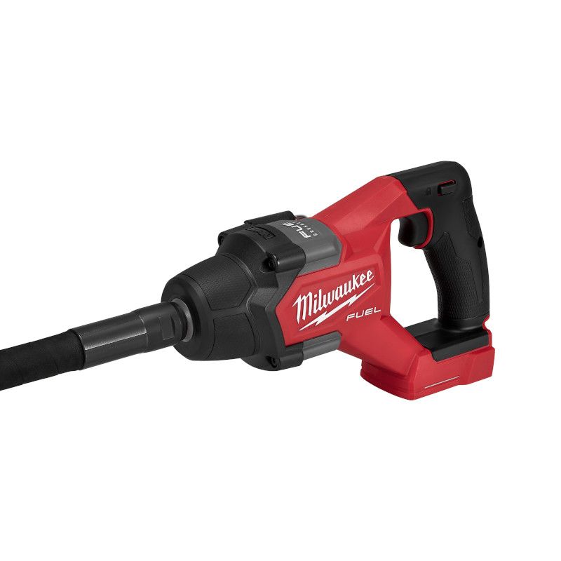 Milwaukee M18 FCVN12-0