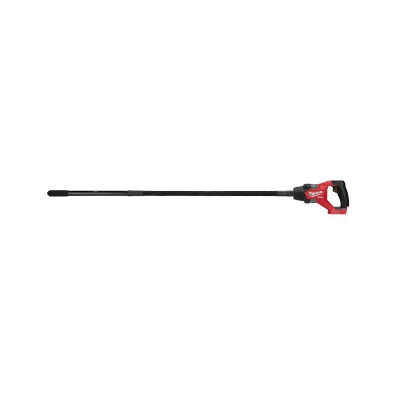 Milwaukee M18 FCVN12-0