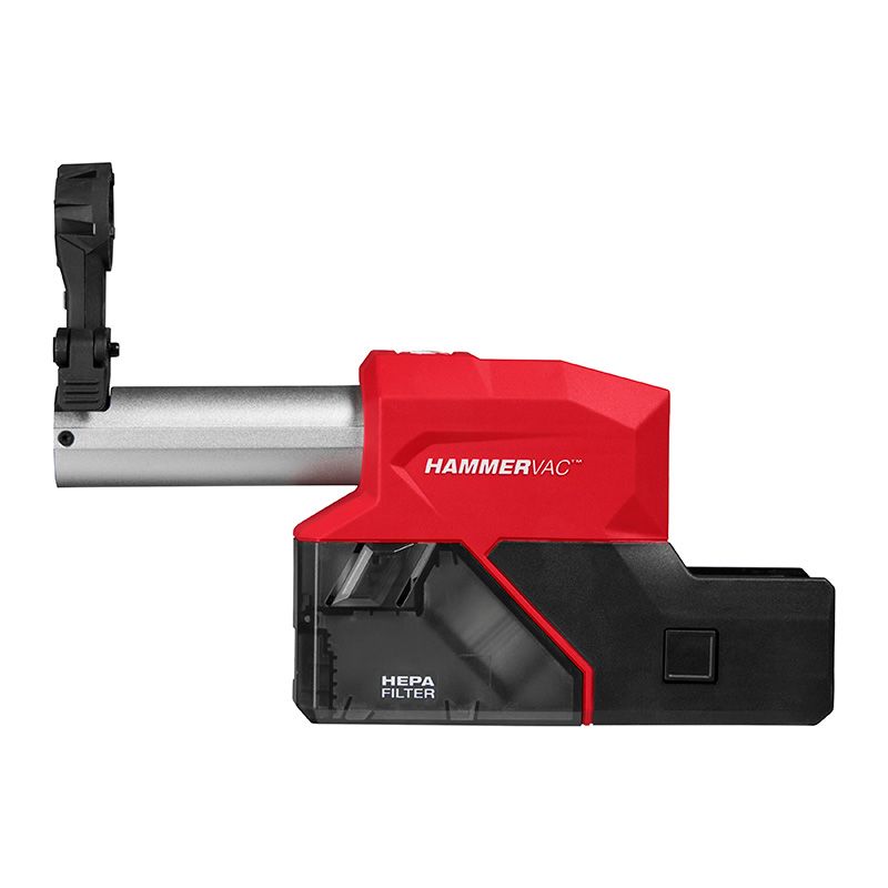 Milwaukee M18 FDDEC-0
