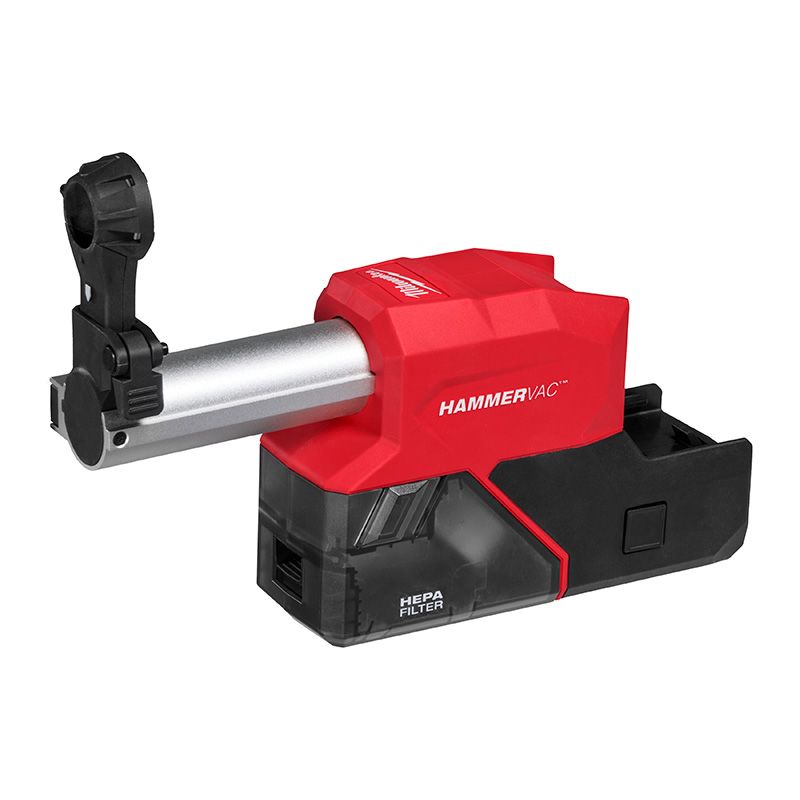 Milwaukee M18 FDDEC-0