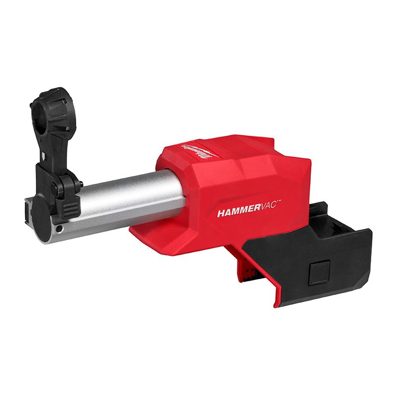 Milwaukee M18 FDDEC-0