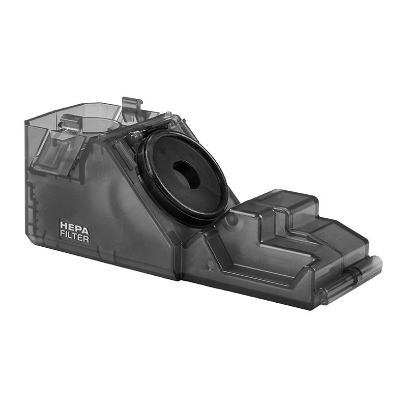 Milwaukee M18 FDDEC-0