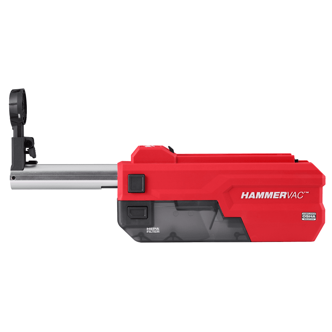 Milwaukee M18 FDDEL32-0