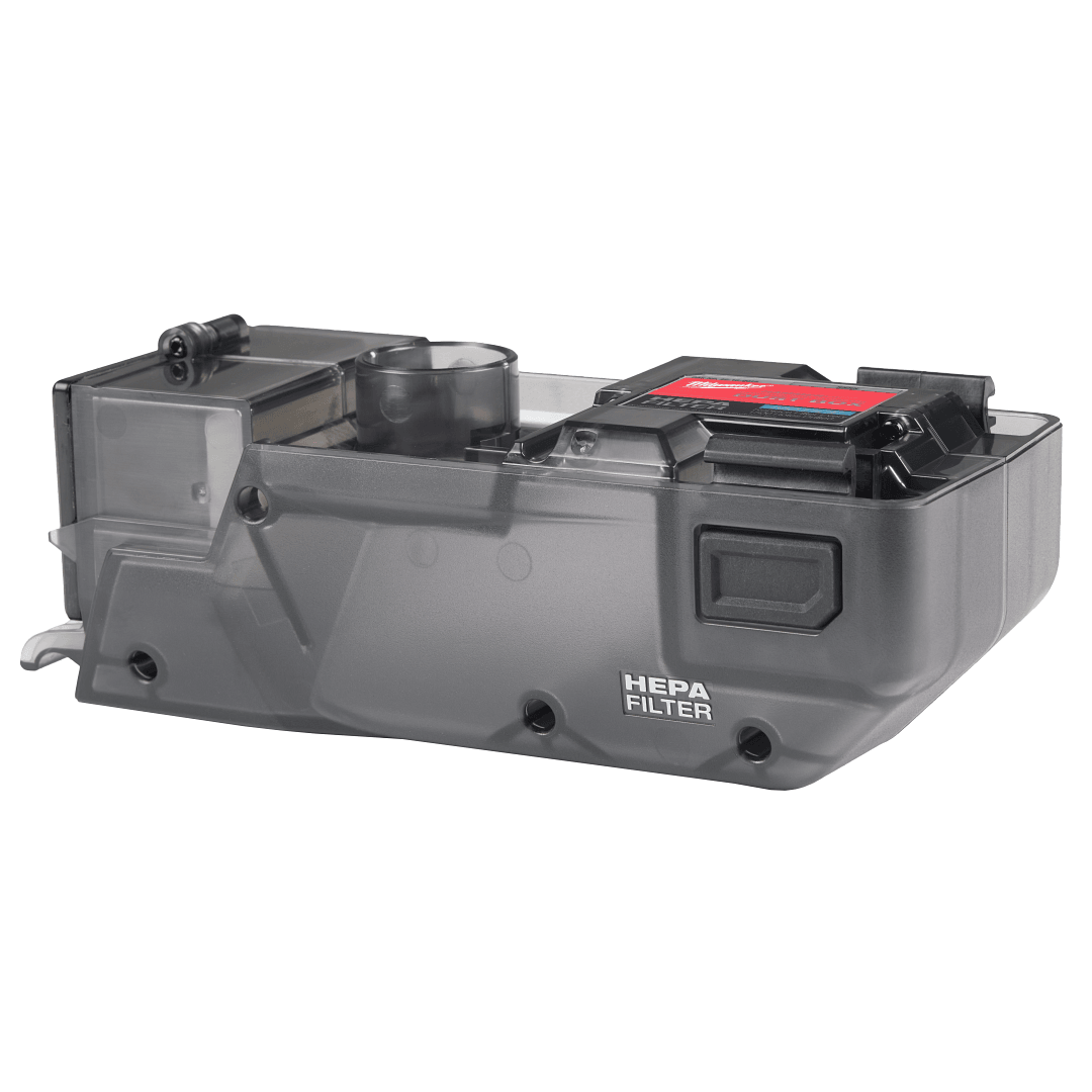 Milwaukee M18 FDDEL32-0