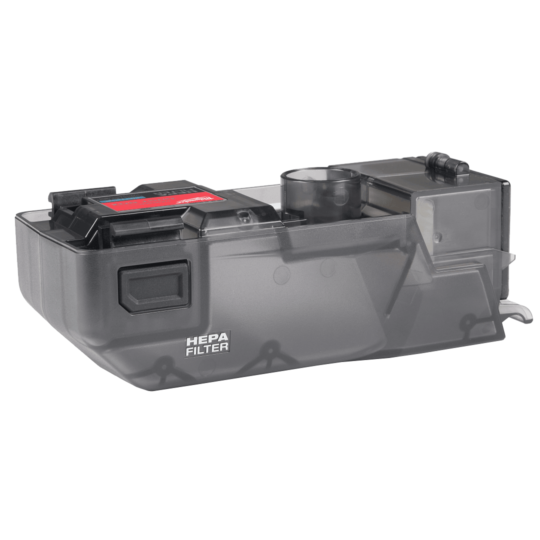 Milwaukee M18 FDDEL32-0