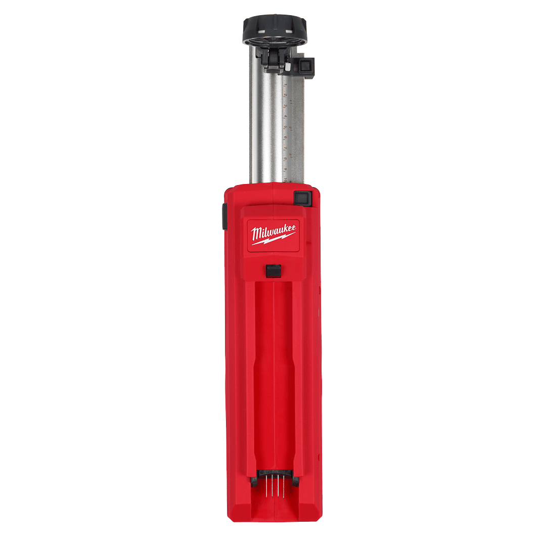 Milwaukee M18 FDDEL32-0