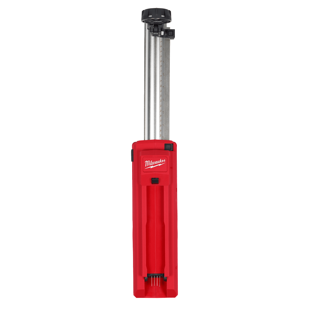 Milwaukee M18 FDDEL32-0