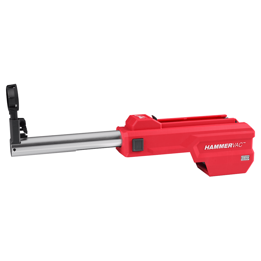 Milwaukee M18 FDDEL32-0