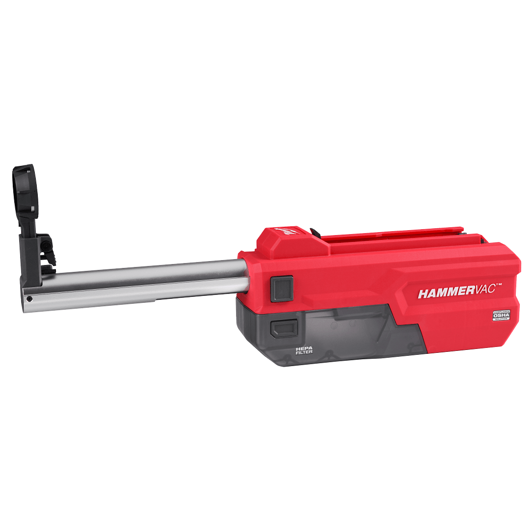 Milwaukee M18 FDDEL32-0