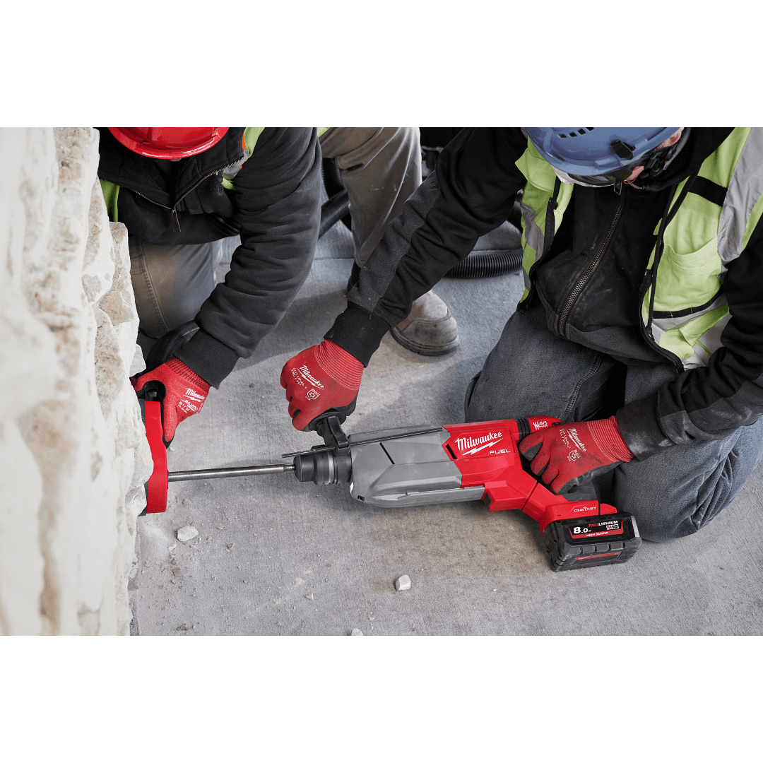 Milwaukee M18 FDDEL32-0