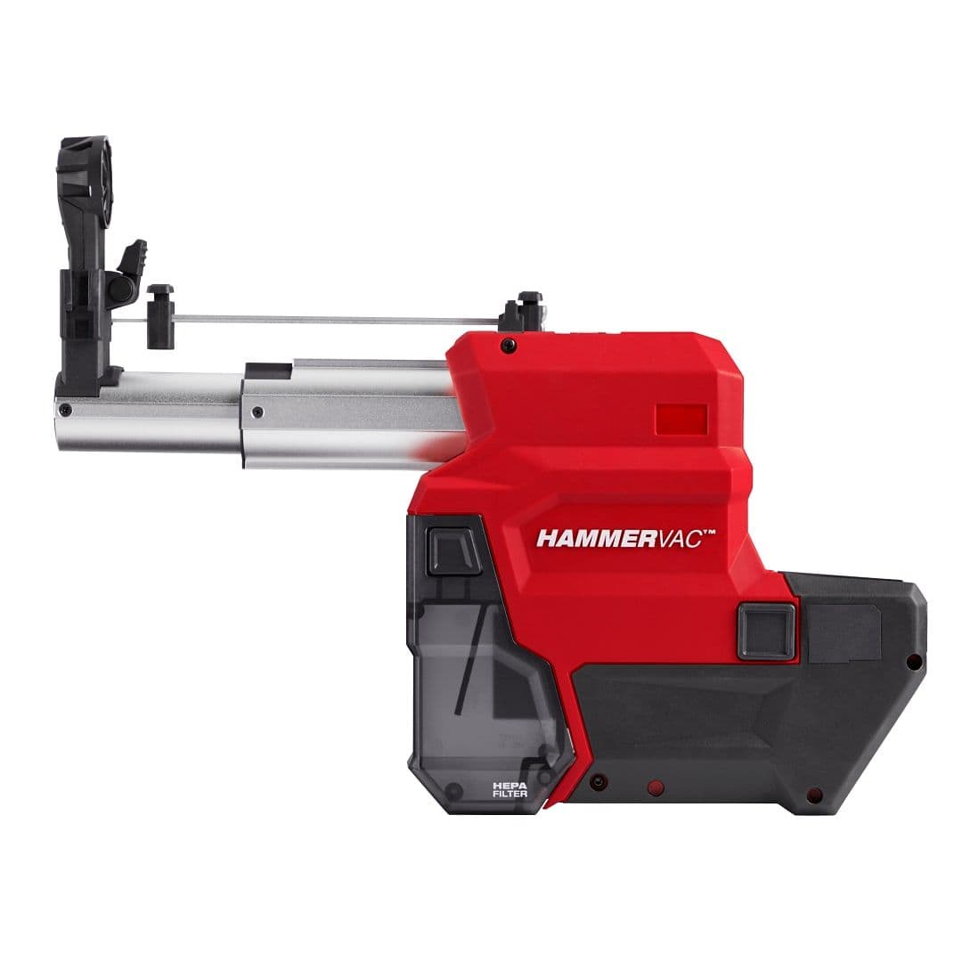 Milwaukee M18 FDDEXL-0