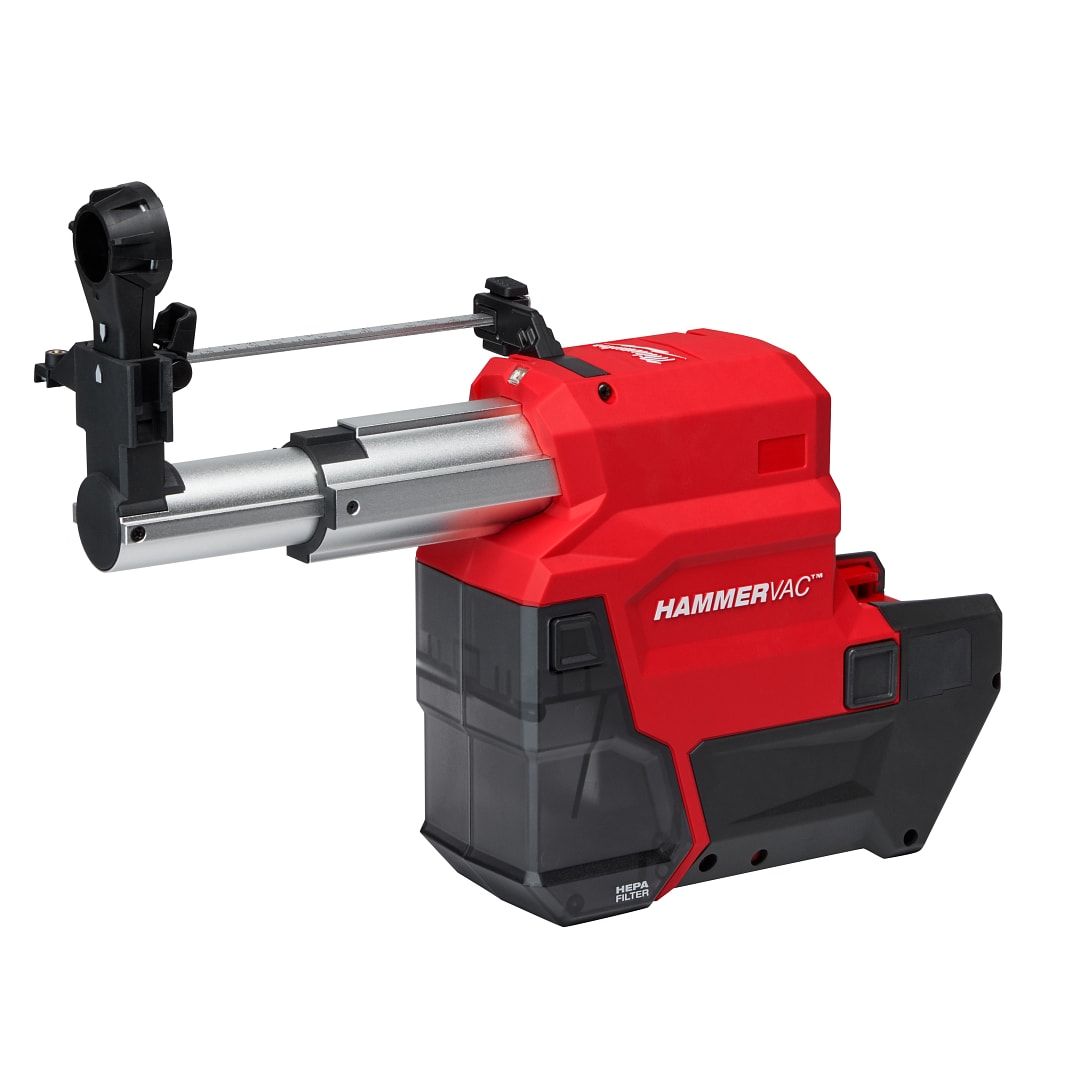Milwaukee M18 FDDEXL-0