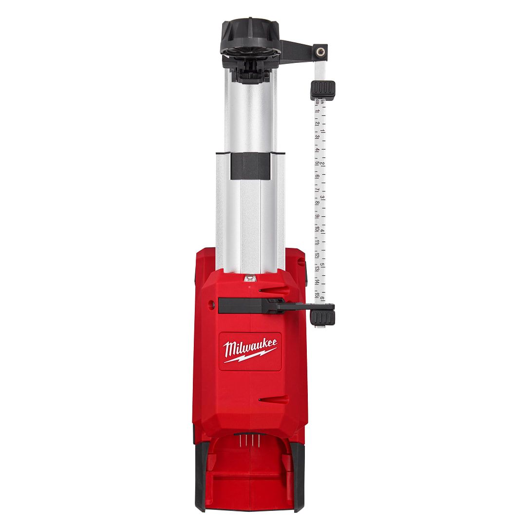 Milwaukee M18 FDDEXL-0
