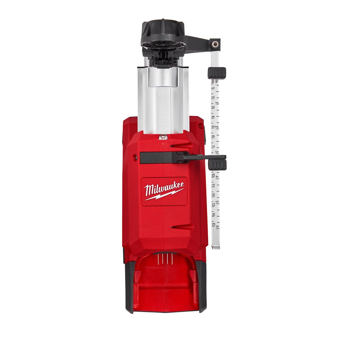 Milwaukee M18 FDDEXL-0
