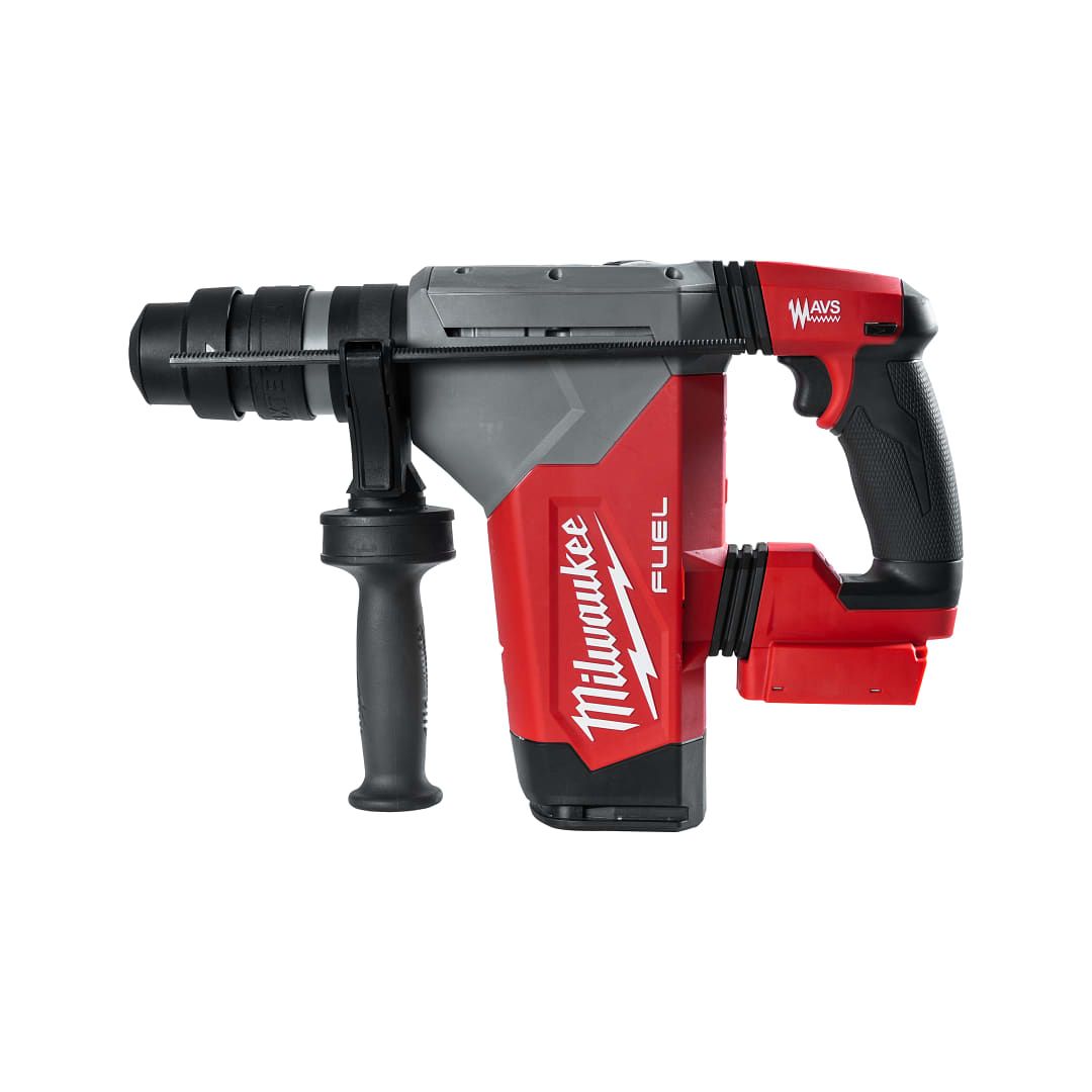 Milwaukee M18 FDDEXL-0