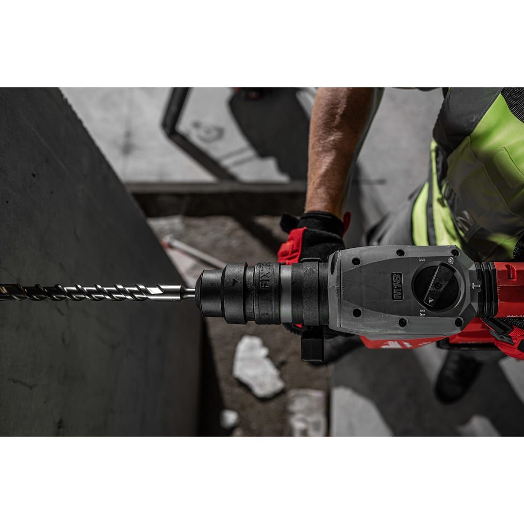 Milwaukee M18 FDDEXL-0