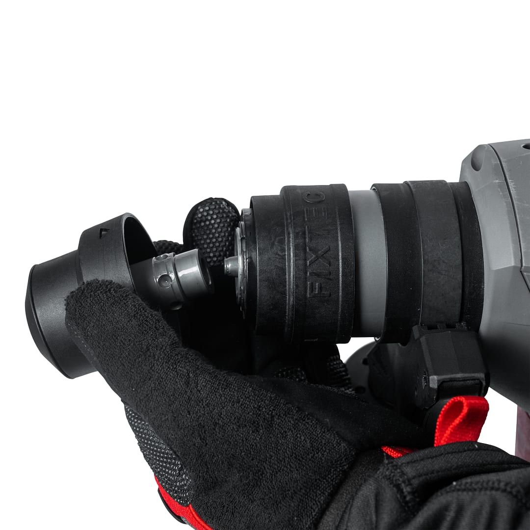 Milwaukee M18 FDDEXL-0