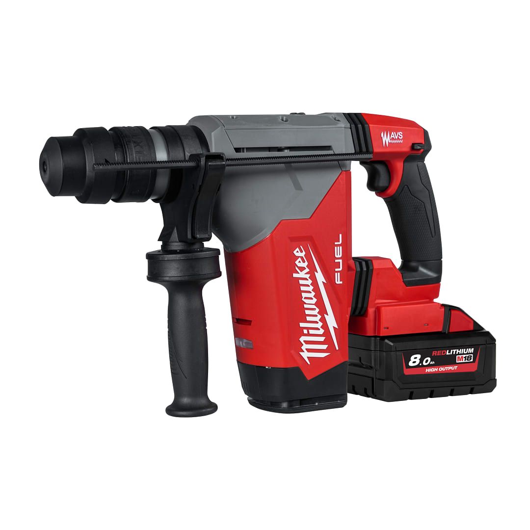 Milwaukee M18 FDDEXL-0