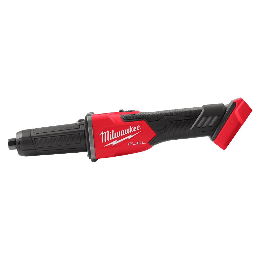 Milwaukee M18 FDGRB-0X0