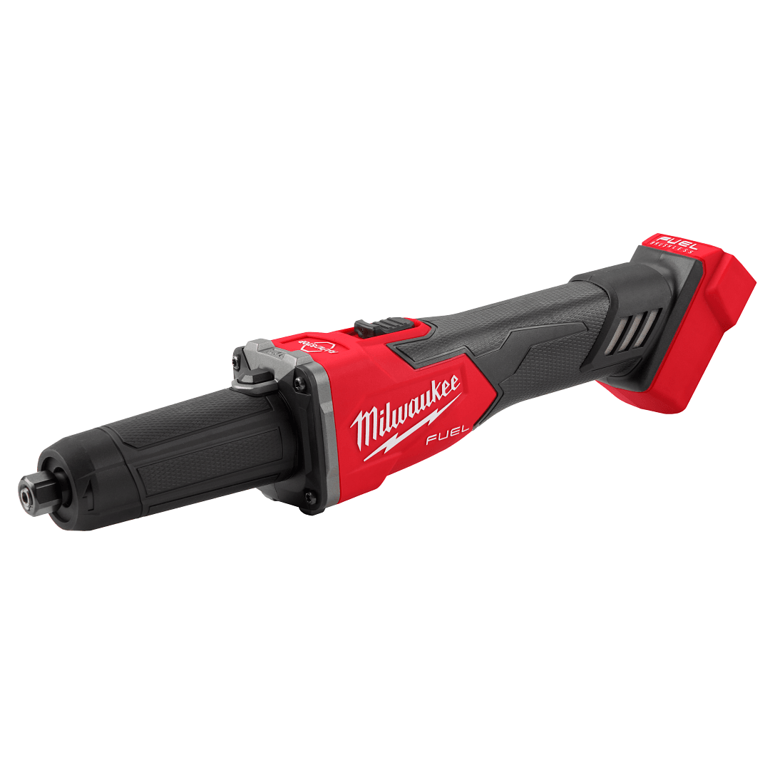 Milwaukee M18 FDGRB-0X0