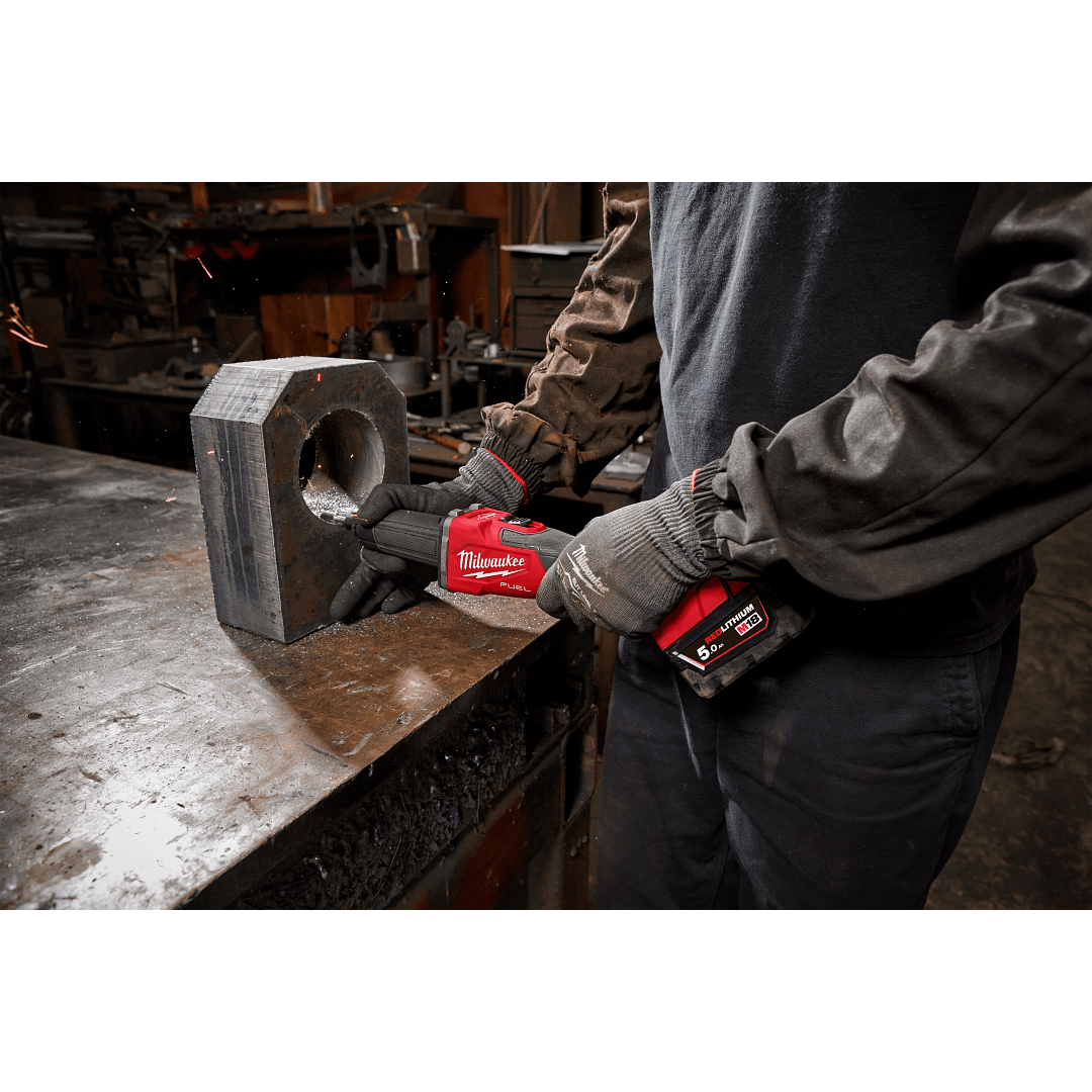 Milwaukee M18 FDGRB-0X0