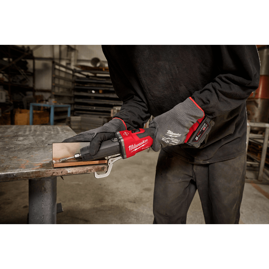 Milwaukee M18 FDGRB-0X0