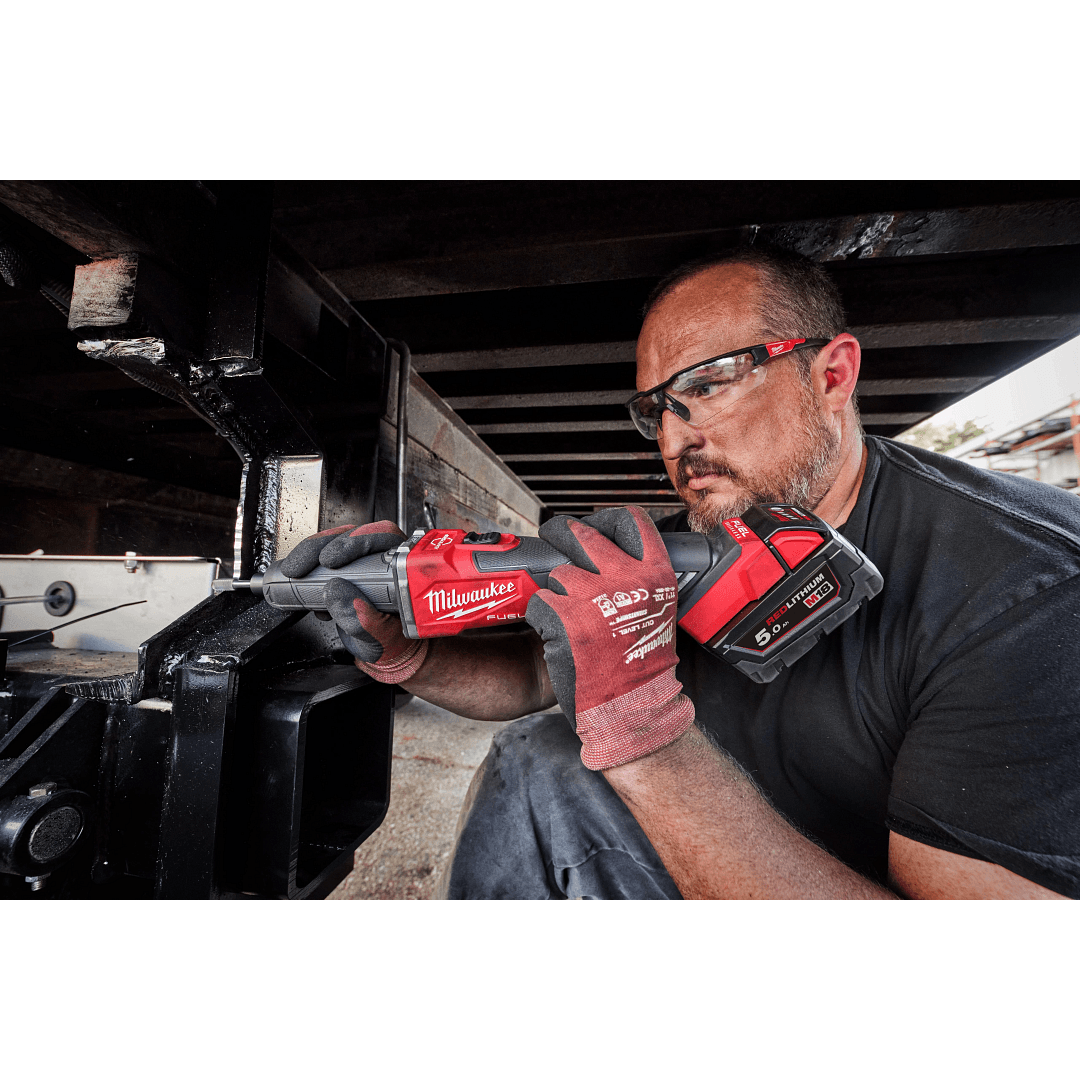 Milwaukee M18 FDGRB-0X0