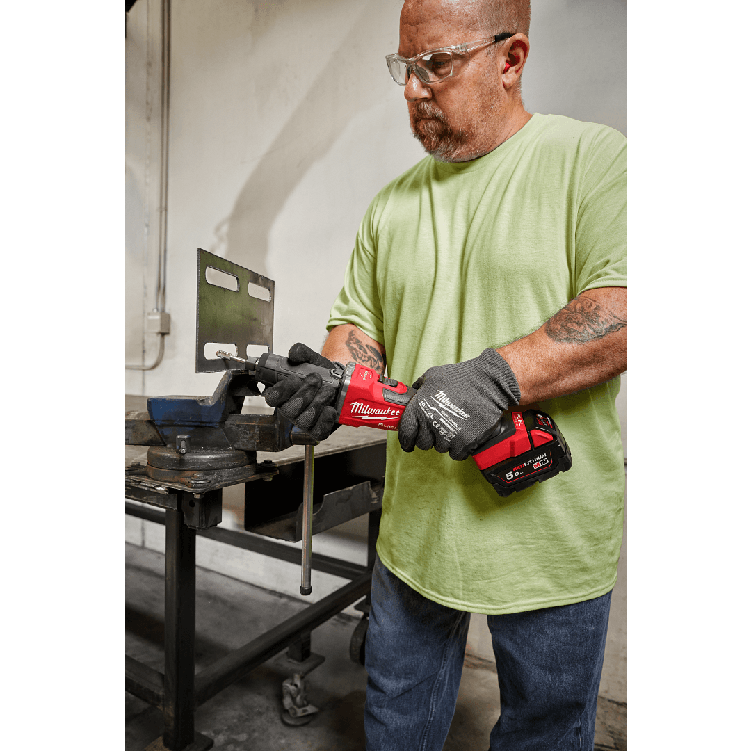 Milwaukee M18 FDGRB-0X0