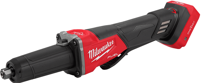 Milwaukee M18 FDGROVPDB-0