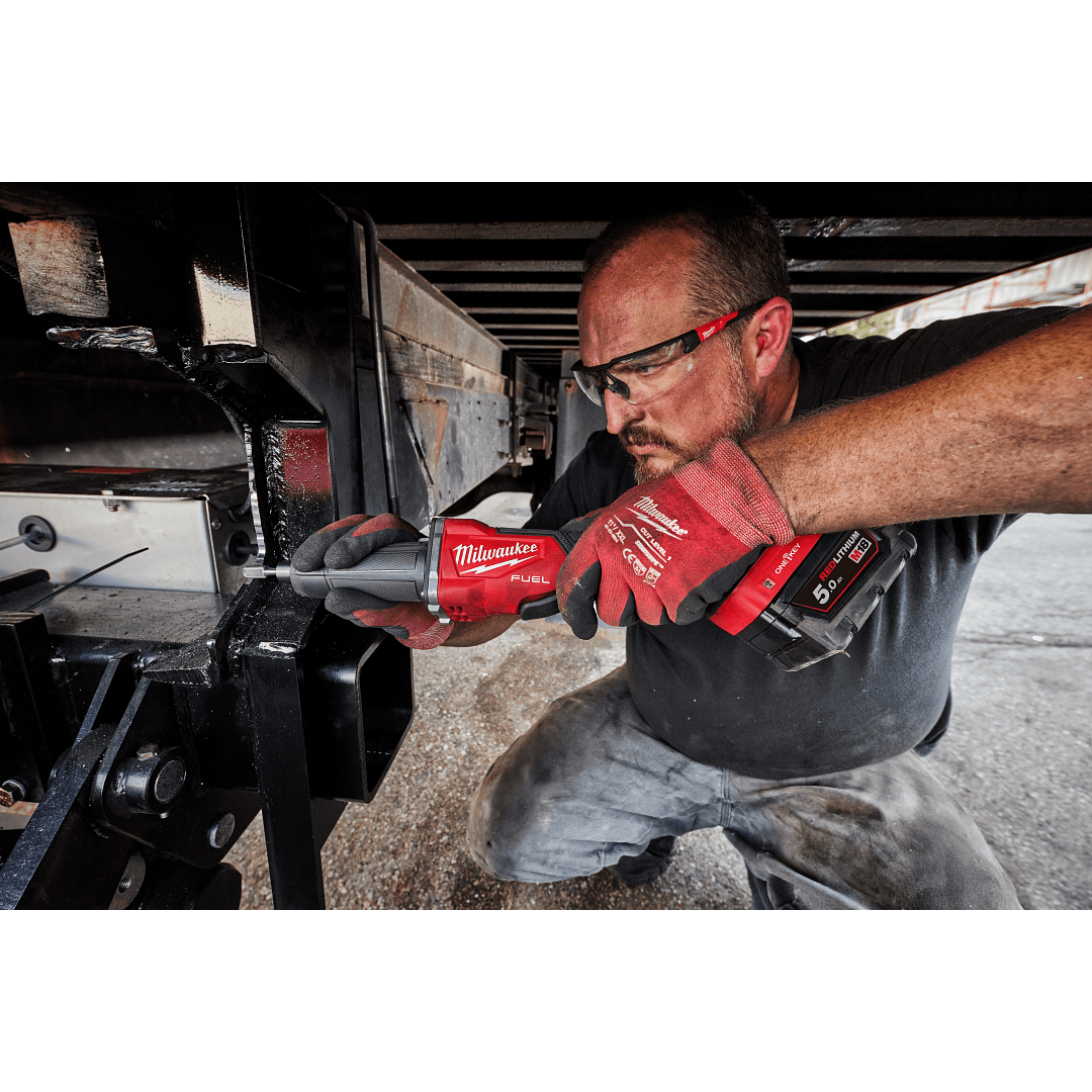 Milwaukee M18 FDGROVPDB-0