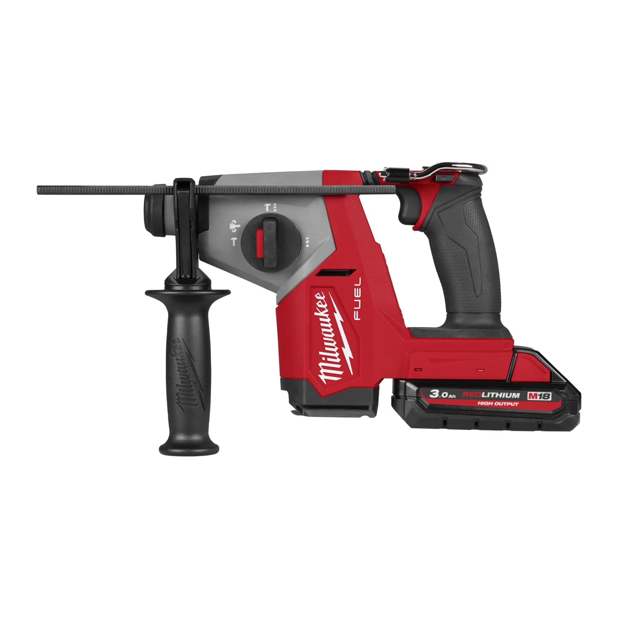 Milwaukee M18 FHAC16-0X0
