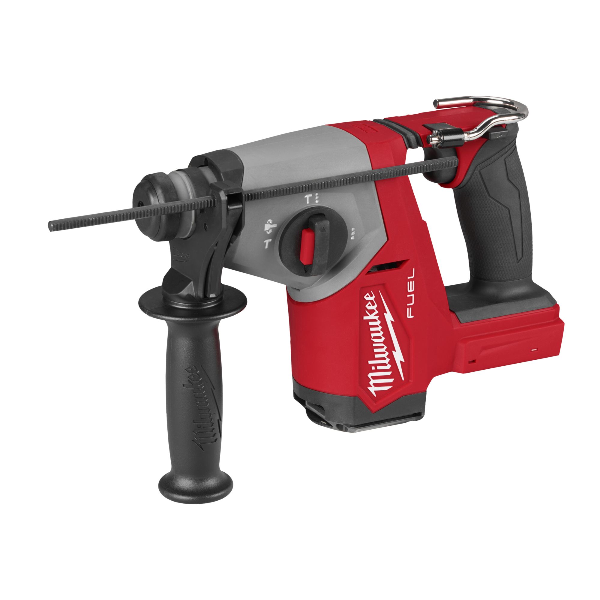 Milwaukee M18 FHAC16-0X0