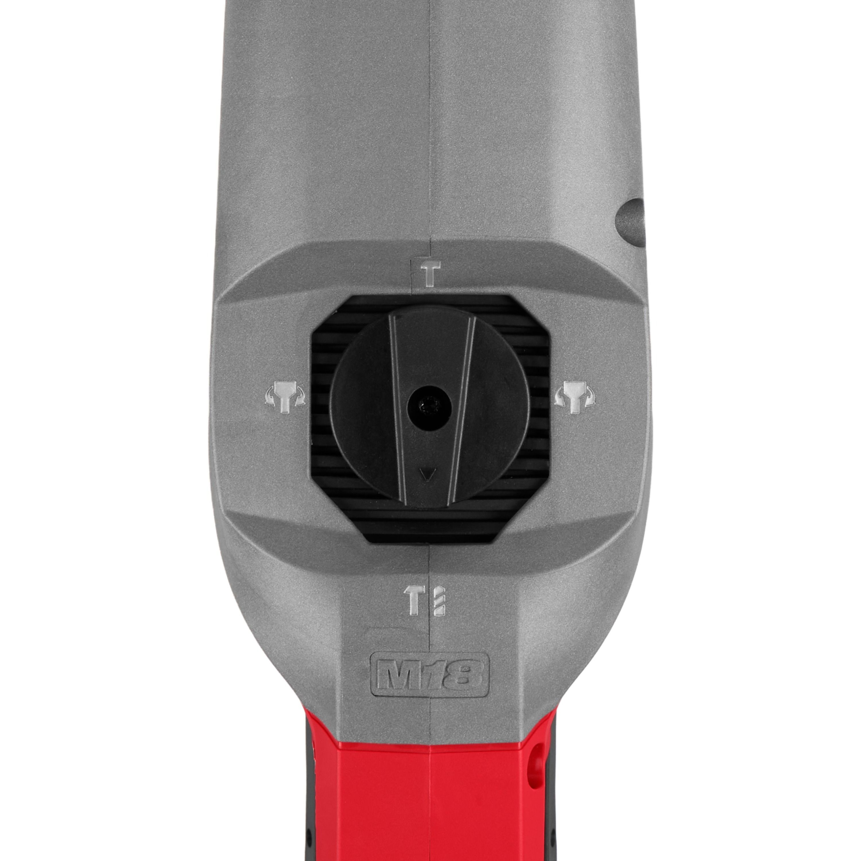 Milwaukee M18 FHACO745-0C0