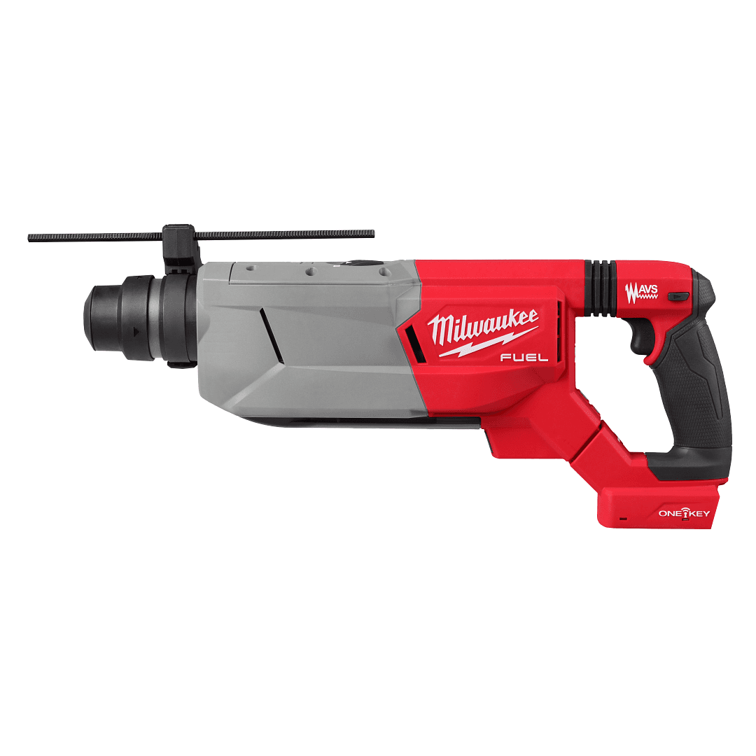 Milwaukee M18 FHACOD32-0C
