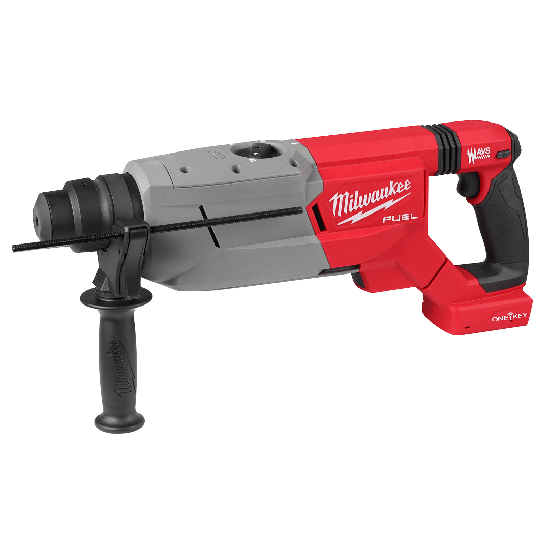 Milwaukee M18 FHACOD32-0C