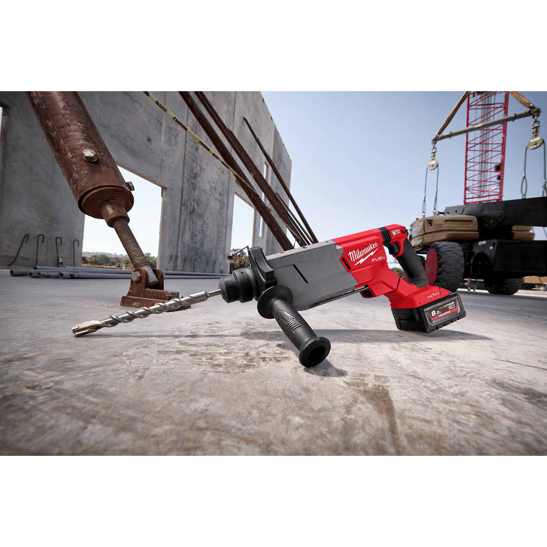 Milwaukee M18 FHACOD32-0C